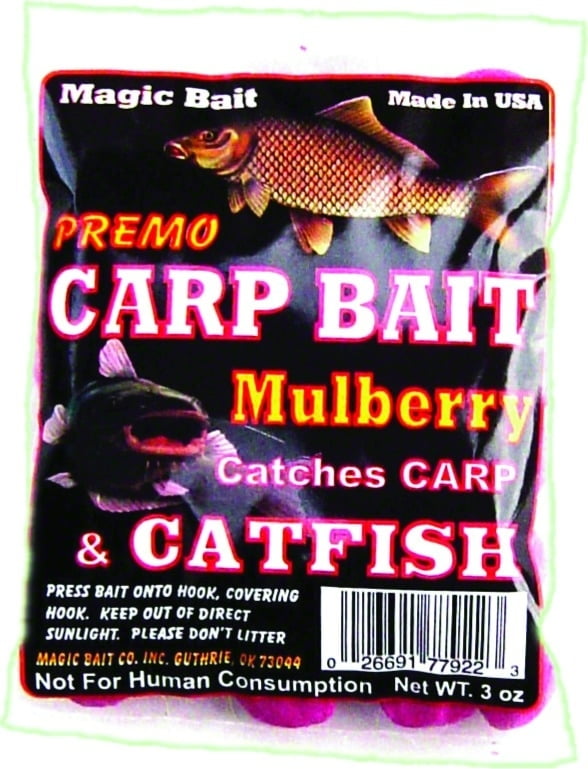 Bait Wild Cat Shad Catfish Dip Bait Walmart Fishing challenge - crazy fish...