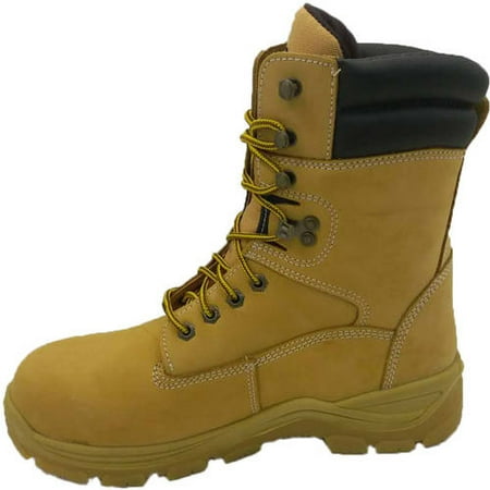 herman survivor work boots website
