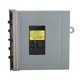 thumbnail image 2 of DG6M5S01B for BluRay CD DVD Driver Replacement for S Console, 2 of 4