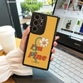 thumbnail image 4 of Destaca entre la multitud con fundas únicas para iPhone con diseño de calavera y flores para iPhone 15 Pro Max, 14, 13, 12 Pro y 11, 4 of 4