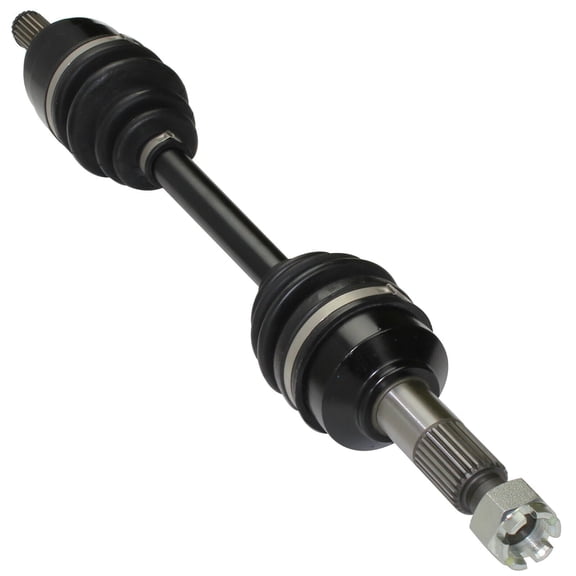 NEW for Honda TRX420FA Rancher 420 4X4 DCT IRS 2015-2019 Front Right CV Joint Axle