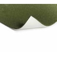 thumbnail image 3 of 4'x 5'Golf Practice Mat - Premium Residential Golf Mat.  (Limited Time -Bonus Ball Tray and 3 Rubber Tees Included!!), 3 of 12