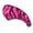 Red, variant on JOGZMZ Hair Towel, Hair Turbans for Wet Hair, Drying Hair Wrap Towels for Curly Hair Women Hair Towel Wrap, Quick Dry Hair Towels for Women LongCurly, Thick Hair, Su Blue 9.8×26×0.8In