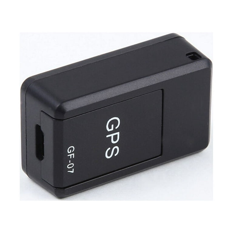 ▷ Mini GPS Tracker para personas ST-904
