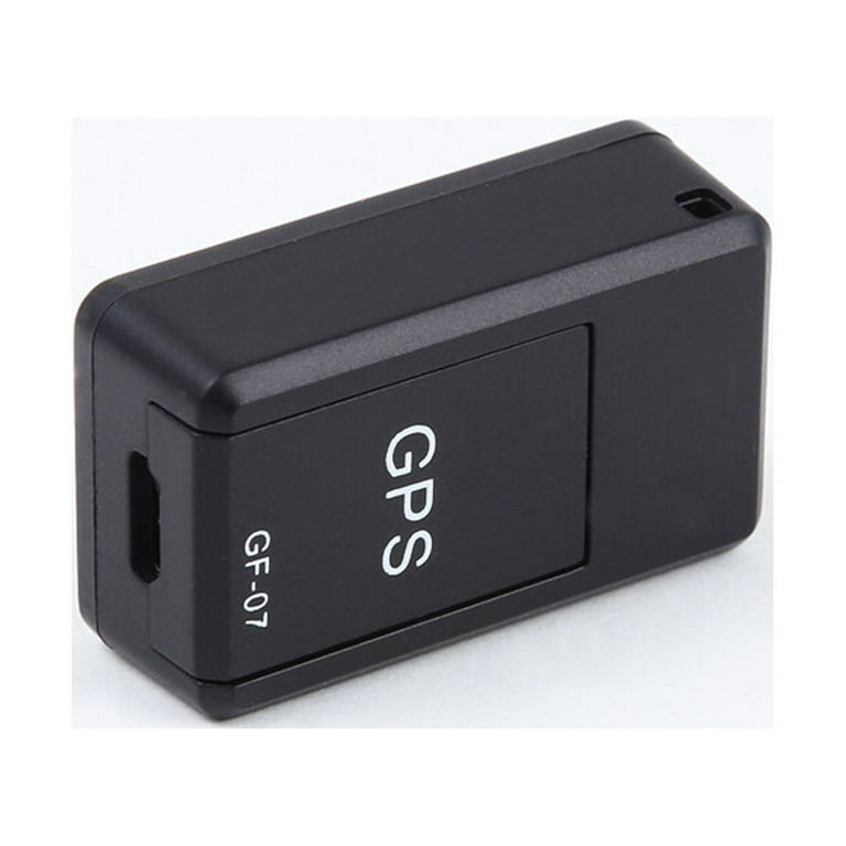 ▷ Mini GPS Tracker para personas ST-904