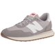 thumbnail image 1 of Zapatillas New Balance 237 V1 para Hombre Marblehead Talle 8.5, 1 of 7