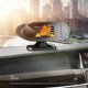 thumbnail image 3 of Type A FL-002 12V Mini Car Windshield Heater Defrost Defog Device Winter Vehicle Interior Heating, 3 of 5