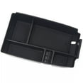 thumbnail image 2 of BUYISI Central Console Armrest Storage Box Accessories For Ford For Bronco Sport 2021+, 2 of 5