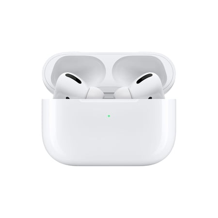 Brand New Apple AirPods Pro (1st Generation)