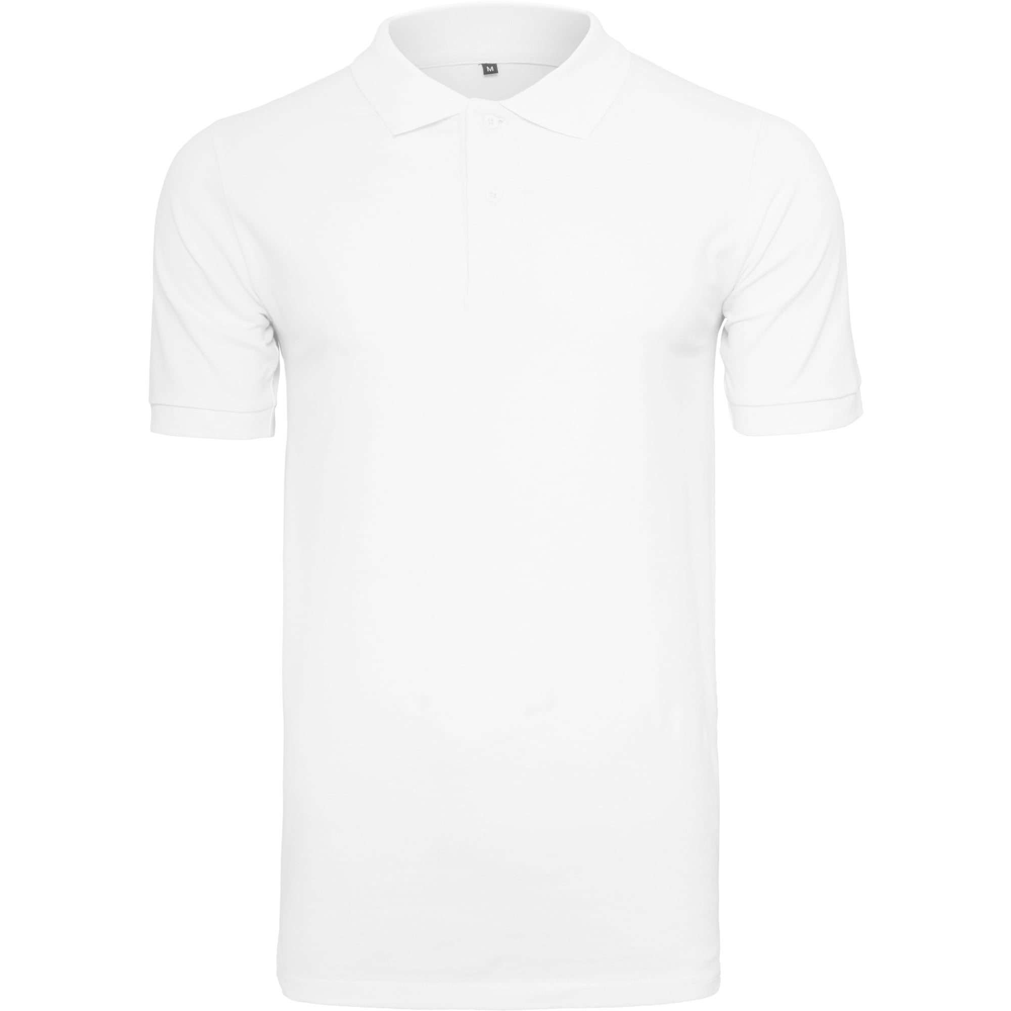 Kmart Mens Polo Shirts