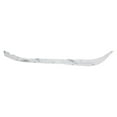 thumbnail image 6 of Polaris 7191252 Rear Right Lower Pro XP Fender Decal RZR XP EPS Ultimate Pro, 6 of 9