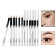 thumbnail image 3 of 12 Piezas Resaltador Impermeable Lápiz Herramienta de Maquillaje Duradero Delineador de Ojos para Mujer, 3 of 7
