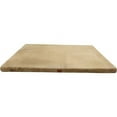 thumbnail image 4 of American Kennel Club Memory Foam Pixel Bed, 24" x 19", Taupe, 4 of 4