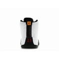 thumbnail image 4 of Jordan Men's 12 Retro Taxi (2025) Basketball Shoes, from StockX, 4 of 5