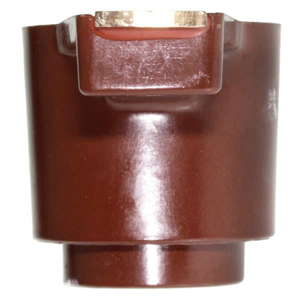 WVE Distributor Rotor