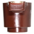 thumbnail image 3 of WVE Distributor Rotor, 3 of 5