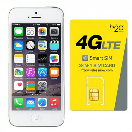 Sim Card For Iphone Walmart Sim Card For Iphone Walmart