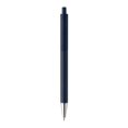 thumbnail image 3 of XD Collection Amisk Recycled Aluminium Pen, 3 of 4
