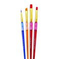 thumbnail image 1 of CEPILLO REAL ROYAL BRUSH  RYBK607, 1 of 1