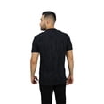 thumbnail image 1 of Playera Caballero Platini MX010 BLACK 1 Pz, 1 of 1