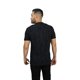 thumbnail image 1 of Playera Caballero Platini MX010 BLACK 1 Pz, 1 of 1