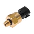 thumbnail image 1 of Ofertas Únicas 1 Pcs No.98AB3N824CC Sensor de presión de aceite del motor para Ford Focus 2000-2012 2.0L para Ford Focus Cabriolet 2006-2010 2.0L, 1 of 7