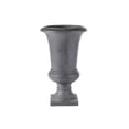 thumbnail image 4 of Alfresco Home Jovina Large Urn, 4 of 5