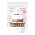 thumbnail image 2 of Suplemento Alimenticio PIMIENTA CAYENA LEMON COCHELLA 100 Tabletas de 500 mg en Bolsa Resellable, 2 of 5
