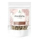 thumbnail image 2 of Suplemento Alimenticio PIMIENTA CAYENA LEMON COCHELLA 100 Tabletas de 500 mg en Bolsa Resellable, 2 of 5
