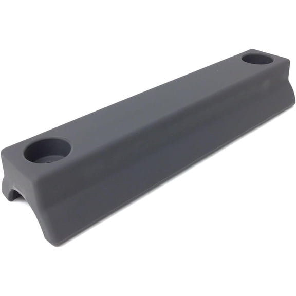 Rest Guard Bar 7878702 Works with Life Fitness SAC SCDLR SOMB Strength System