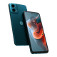 thumbnail image 1 of MOTOROLA MOTO G34 8GB RAM 256GB VERDE OCEANO, 1 of 3