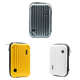 thumbnail image 1 of Estuche Rígido para DJI Osmo Pocket 3 Impermeable Transporte (gris), 1 of 6