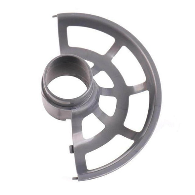 VONKY Pichet de Balle de Tennis de Table Orbites pour Cadeaux Machine de Piquet de Tennis de Table