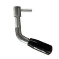 thumbnail image 4 of TISHITA 5xStove Door Handle Portable Replacement Premium Fireplace Door Handle, 4 of 8