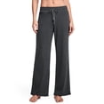 thumbnail image 1 of Jockey Pantalon Texturé Doux et Luxueux pour Femmes, 1 of 6