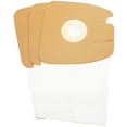thumbnail image 2 of 3 Replacement Sanitaire SC3683 Vacuum Bags - Compatible Sanitaire Style MM Vacuum Bags, 2 of 4