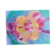 thumbnail image 4 of Abbracc Partial 2 Flower 2, 4 of 8