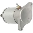 thumbnail image 2 of New Starter Fits Suzuki ATV Lt-F300F Lt-F4Wdx King Quad 300C 3545003 31100-19B20, 2 of 2