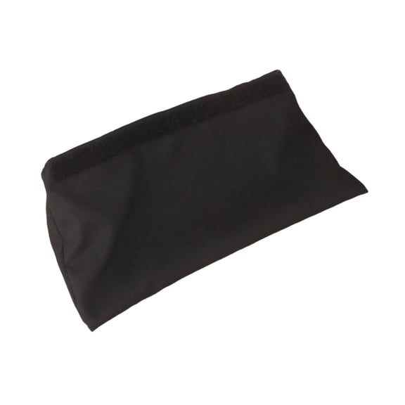 LeeQinersw Magician's Table Pocket Accessories Lightweight Concealed Magic Tricks Stage