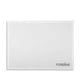 thumbnail image 1 of Alfombrilla para hornear perforada resistente al calor hoja para galletas almohadilla de revestimiento inferior cocina utensilio esencial Chef Herramientas y accesorios para hornear Blanco L Cateissary HA009886-02B, 1 of 6