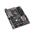 thumbnail image 3 of Asus Maximus Viii Hero Motherboard - MAXIMUS VIII HERO, 3 of 4