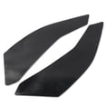 thumbnail image 6 of ZS Motorbike Tank Pads Traction Grips Protector Pad for Suzuki GSXS GSX-S 750 750Z 2017 2018 2019, 6 of 10