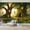 Color 4, variant on Wallpaper Serene Mountain Landscape Snow Peaks Pine Forest Watercolor Peel and Stick Wall Murals 100"H x 144"W Removable PVC Wall Paper Self-Adhesive Wall Paintings Art Decor for Bedroom Living Room