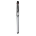 thumbnail image 3 of Uni-Ball 207 Impact Stick Rollerball Gel Pen, Red Ink, Bold Point, Dozen (SAN65802), 3 of 4