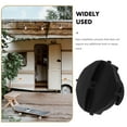 thumbnail image 4 of OULII Rv Waste Sewer Hose Cap Camper Sewer Cap Fitting Rv Hose Adapter Strong Sturdy Abs, 4 of 8