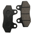 thumbnail image 2 of Juego Balatas De Freno Delantero Orig Moto Vento Spirit 170, 2 of 6
