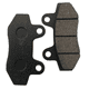 thumbnail image 2 of Juego Balatas De Freno Delantero Orig Moto Vento Spirit 170, 2 of 6