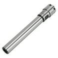 thumbnail image 3 of E L, Porte-Collet Fraisage Droit Mandrin Mandrin Porte-Collet Élégant et Moderne, 3 of 10
