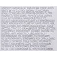 thumbnail image 2 of Elizabeth Arden Anti-Aging Treatment Boosting Face Cleanser, 4.2 Oz, 2 of 8