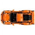 thumbnail image 2 of LEGO Technic Porsche 911 GT3 RS 42056, 2 of 6